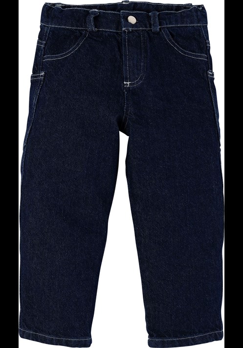 Kot Pantolon 17766 2
